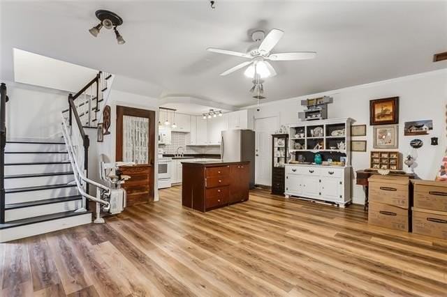 4525 Beau Lac Ln - Photo 4 of 20