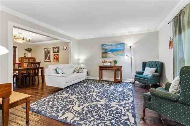 4525 Beau Lac Ln - Photo 5 of 20