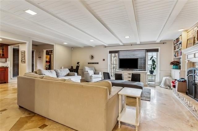 4525 Beau Lac Ln - Photo 7 of 20