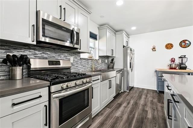 1929 Green Oaks Dr - Photo 7 of 17