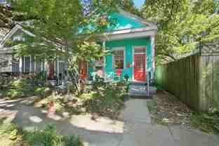 7517 Willow St - Photo 1 of 1