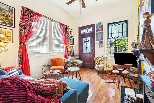 7517 Willow St - Photo 2 of 13