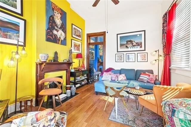 7517 Willow St - Photo 3 of 13