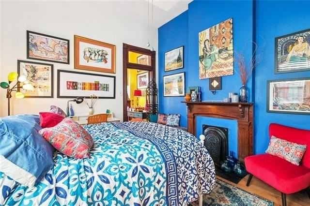 7517 Willow St - Photo 4 of 13