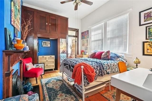 7517 Willow St - Photo 5 of 13