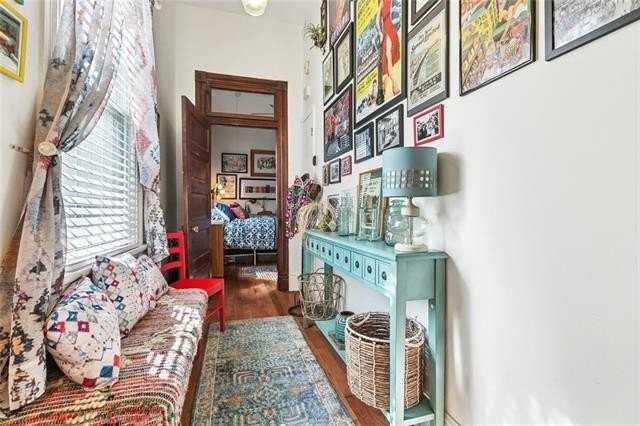 7517 Willow St - Photo 6 of 13