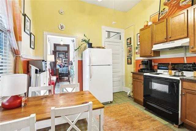 7517 Willow St - Photo 7 of 13