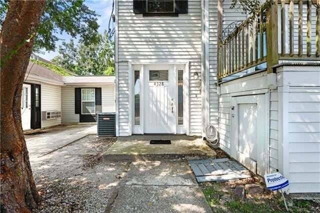 4328 Saint Peter St - Photo 2 of 25