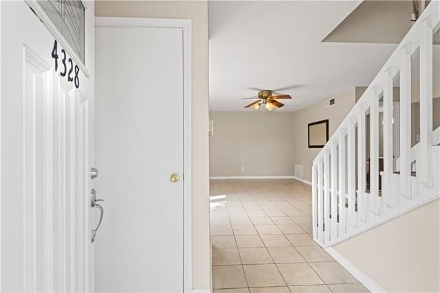 4328 Saint Peter St - Photo 3 of 25