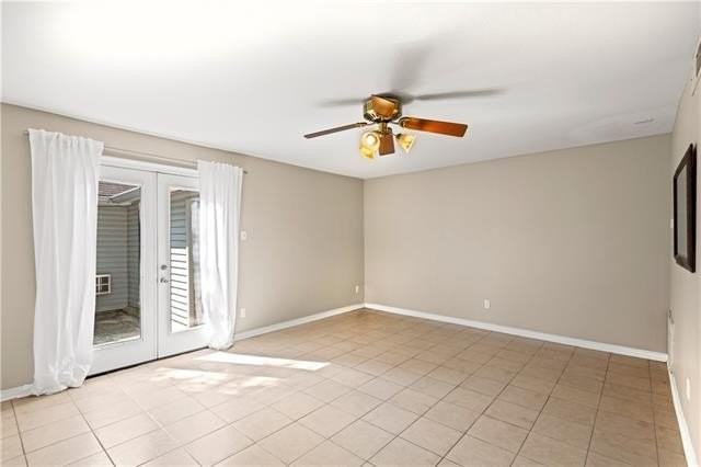 4328 Saint Peter St - Photo 6 of 25