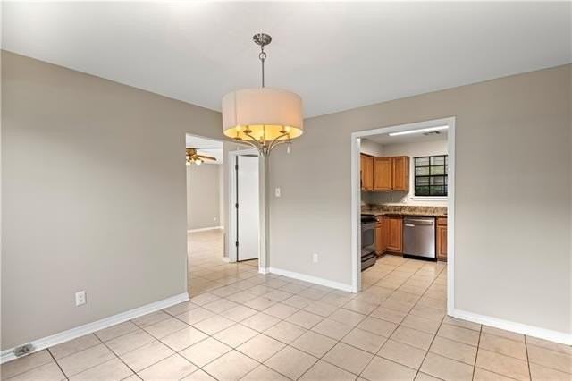 4328 Saint Peter St - Photo 7 of 25