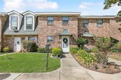 317 Ormond Meadows Dr #C - Photo 1 of 1
