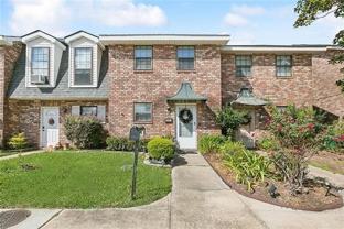 317 Ormond Meadows Dr #C - Photo 1 of 1