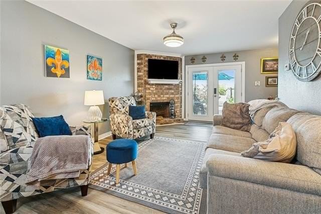 317 Ormond Meadows Dr #C - Photo 3 of 15