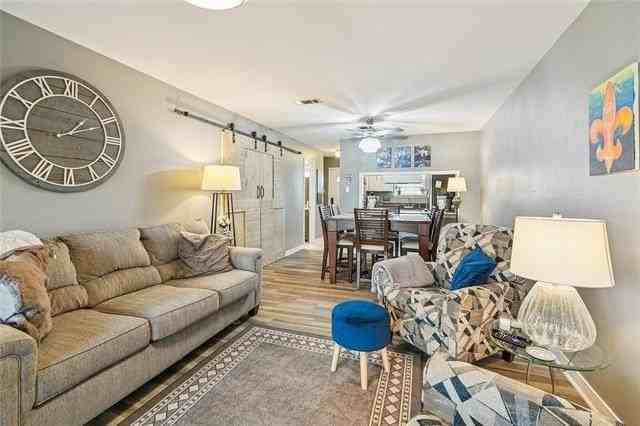 317 Ormond Meadows Dr #C - Photo 4 of 15