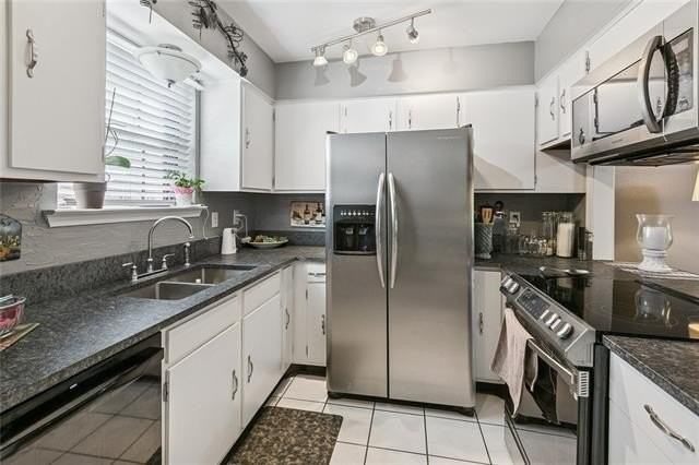 317 Ormond Meadows Dr #C - Photo 6 of 15