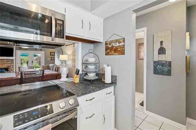 317 Ormond Meadows Dr #C - Photo 7 of 15