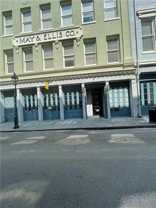 221 Chartres St #206 - Photo 1 of 1