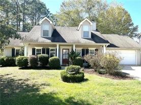 712 Marc Ct - Photo 1 of 1