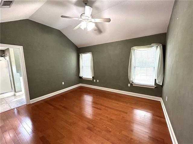 712 Marc Ct - Photo 4 of 16