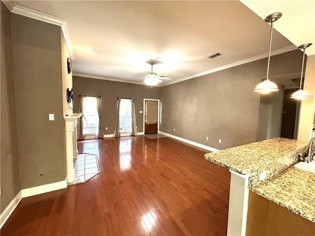 712 Marc Ct - Photo 6 of 16