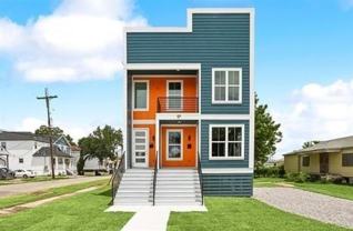 2303 Abundance St - Photo 1 of 1