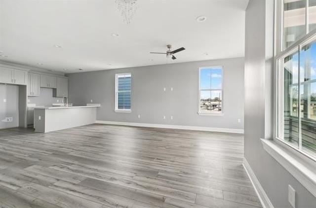 2303 Abundance St - Photo 2 of 10