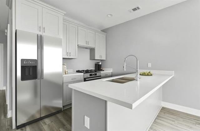 2303 Abundance St - Photo 3 of 10