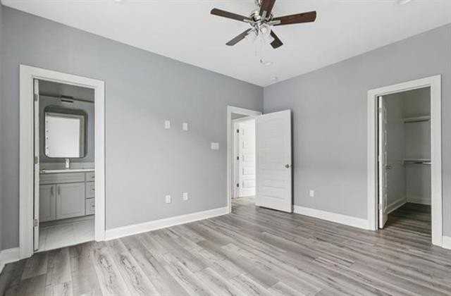 2303 Abundance St - Photo 6 of 10