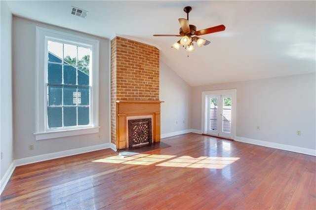 2720 Coliseum St #8 - Photo 4 of 19