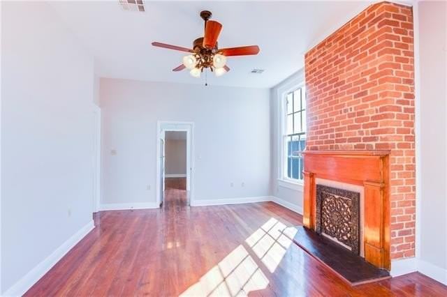 2720 Coliseum St #8 - Photo 5 of 19