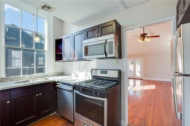 2720 Coliseum St #8 - Photo 6 of 19