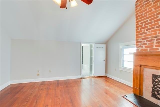 2720 Coliseum St #8 - Photo 7 of 19