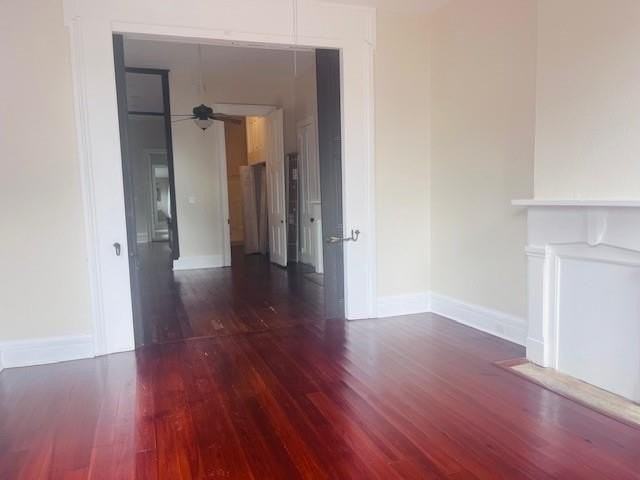 2501 Burgundy St - Photo 2 of 19