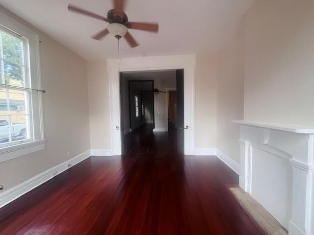 2501 Burgundy St - Photo 3 of 19