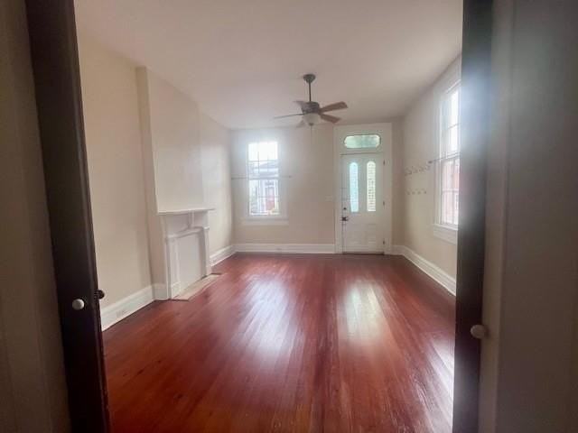 2501 Burgundy St - Photo 4 of 19