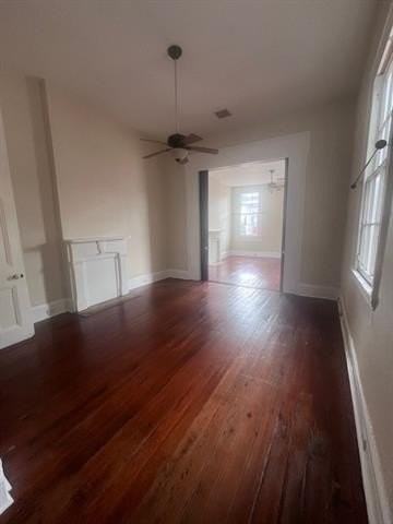 2501 Burgundy St - Photo 5 of 19