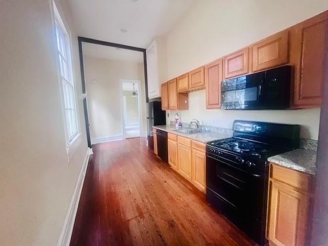 2501 Burgundy St - Photo 6 of 19