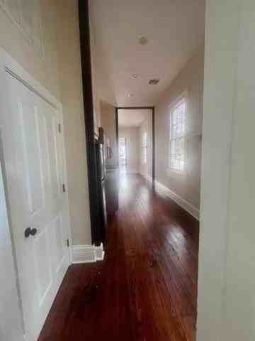 2501 Burgundy St - Photo 7 of 19