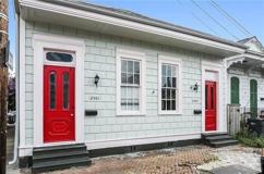 2503 Burgundy St - Photo 1 of 1