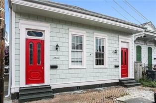 2503 Burgundy St - Photo 1 of 1