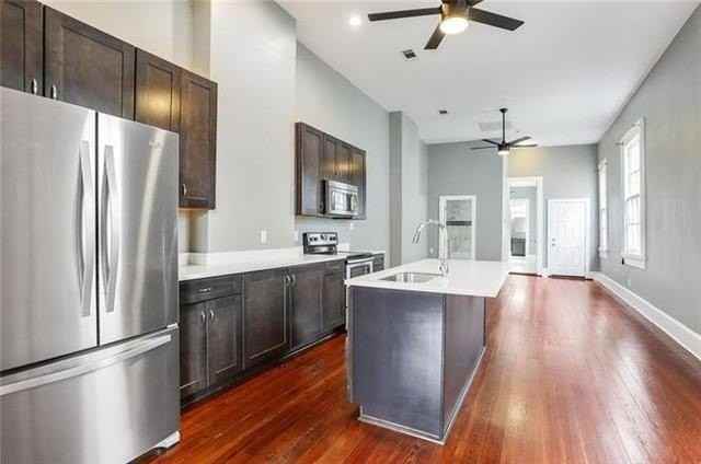 2503 Burgundy St - Photo 2 of 10