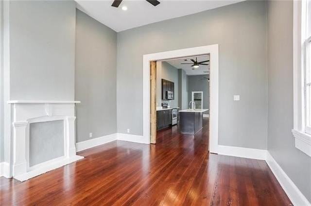 2503 Burgundy St - Photo 6 of 10