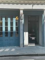 221 Chartres St #404 - Photo 1 of 1