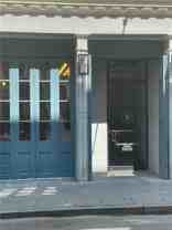 221 Chartres St #302 - Photo 1 of 1