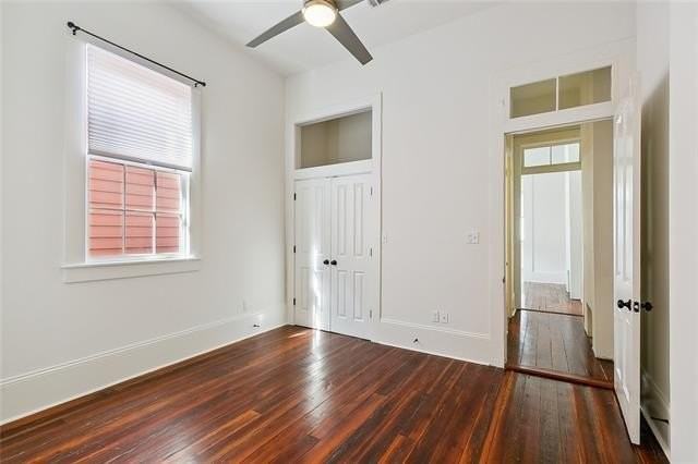 2002 S Liberty St - Photo 7 of 10