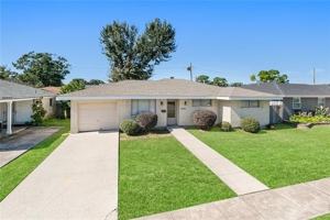 featured image of 1612 Belmont Pl