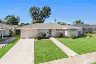 1612 Belmont Pl - Photo 1 of 1