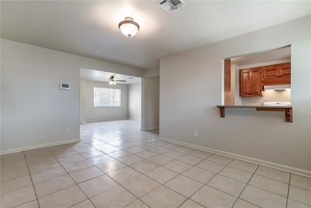 1612 Belmont Pl - Photo 6 of 15