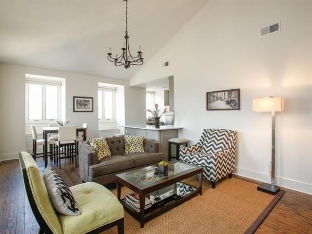 937 Saint Louis St #3 - Photo 3 of 17